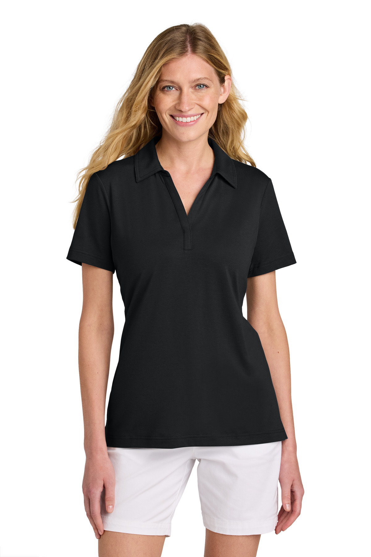 TravisMathew TM1LF071