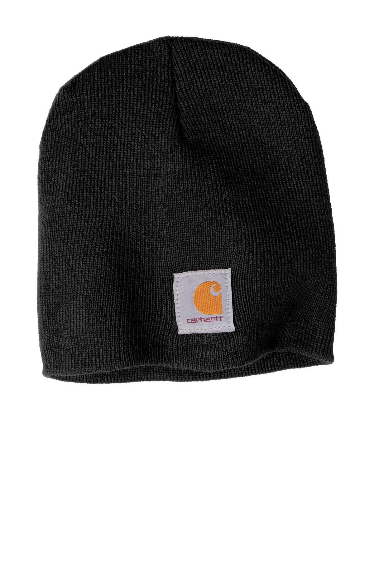 Carhartt CTA205