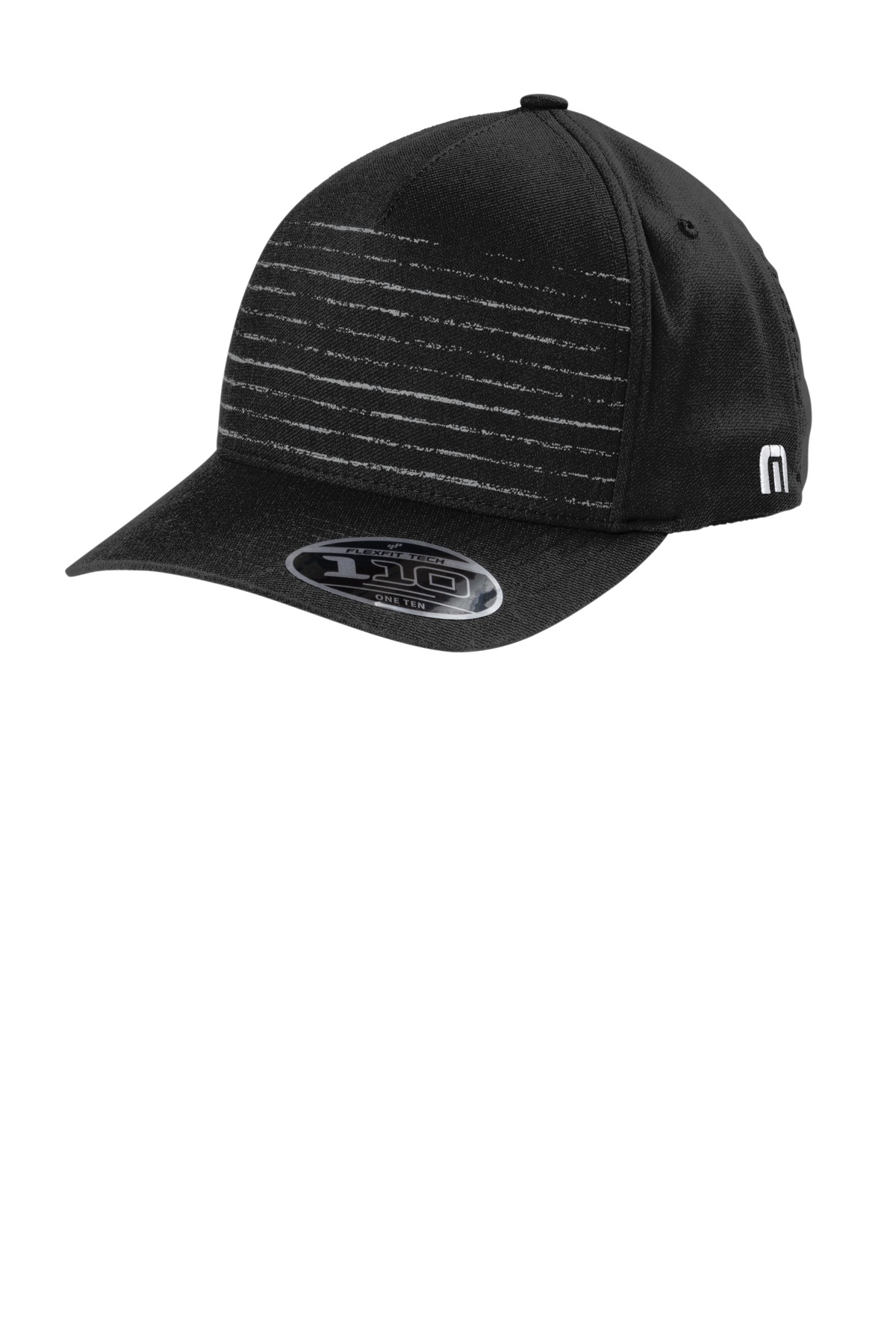 TravisMathew TM1MU425