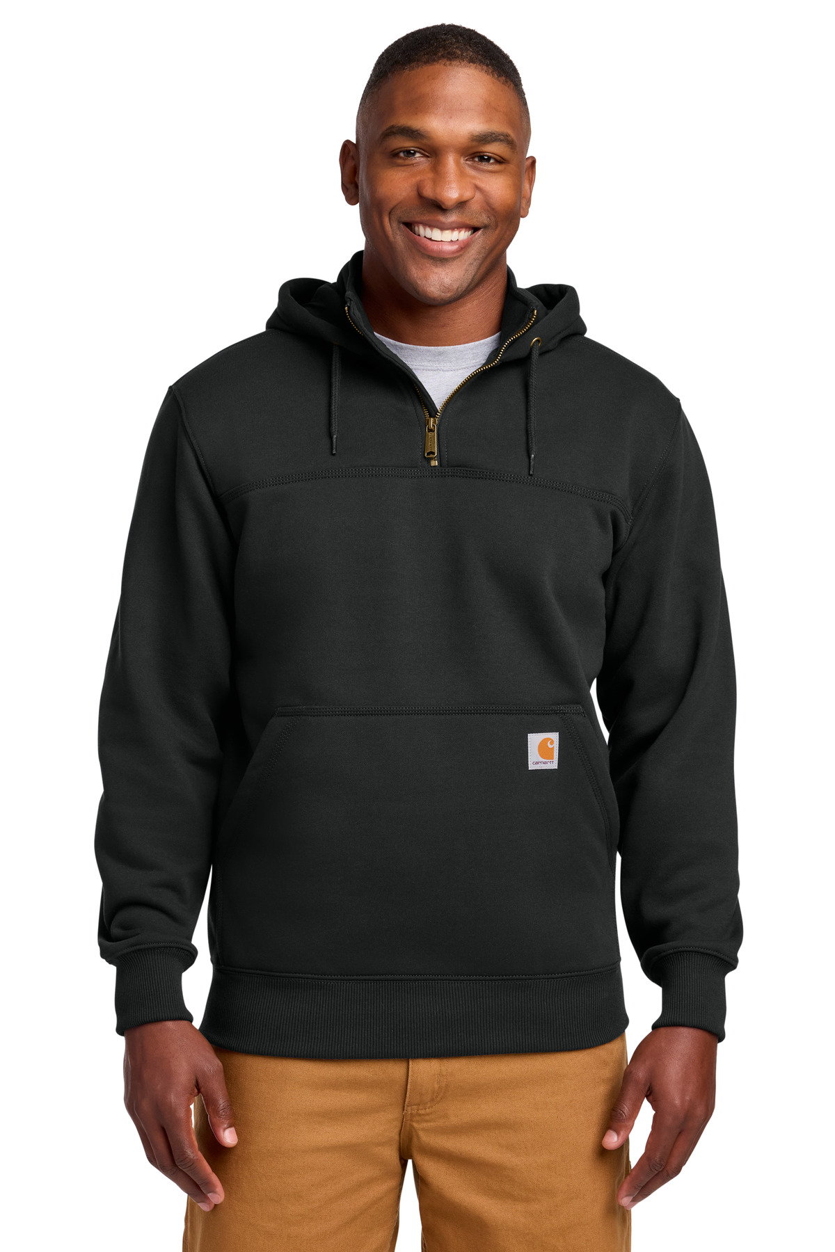 Carhartt CTT100617