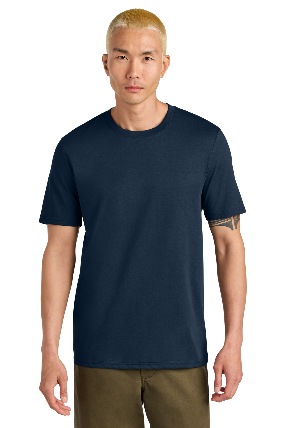 Stanley/Stella SXU001 — French Navy
