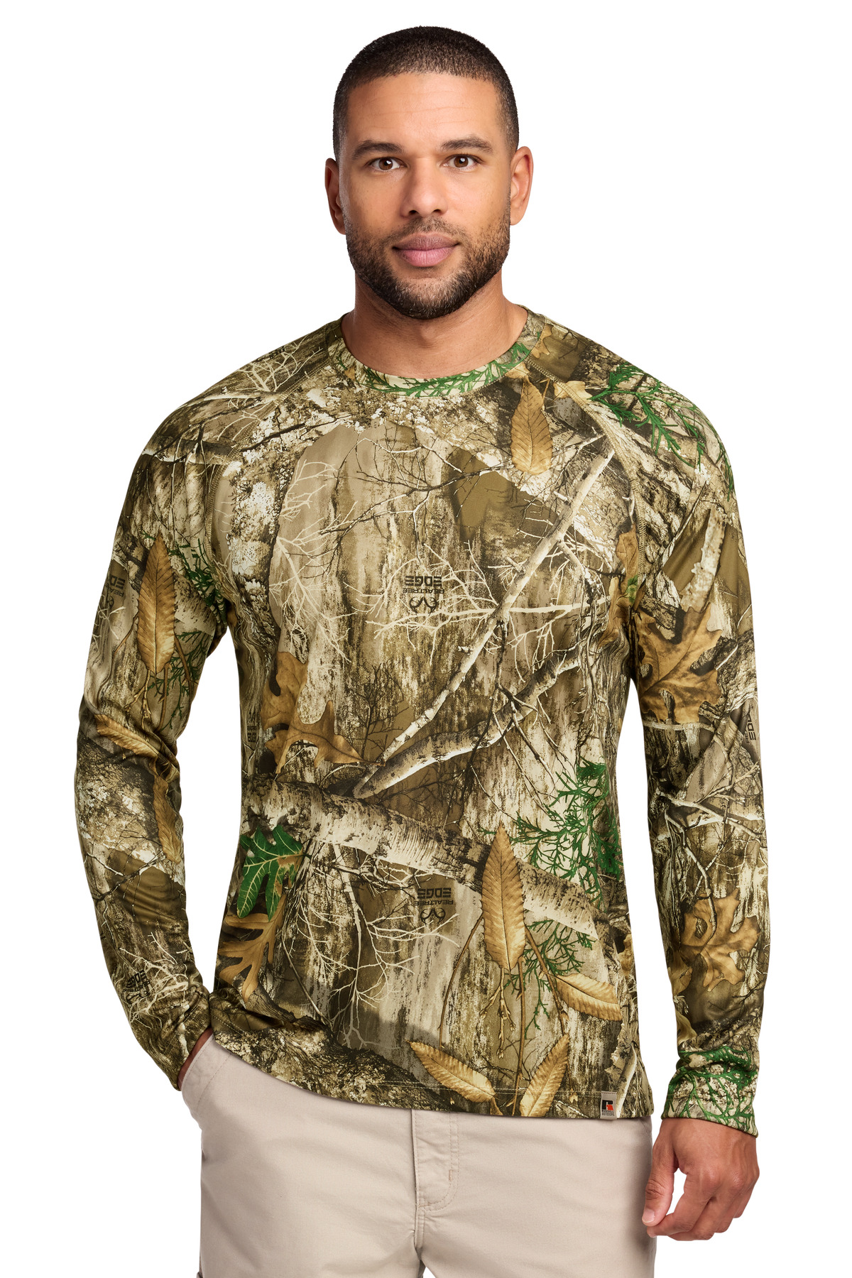 Russell Outdoors RU150LS