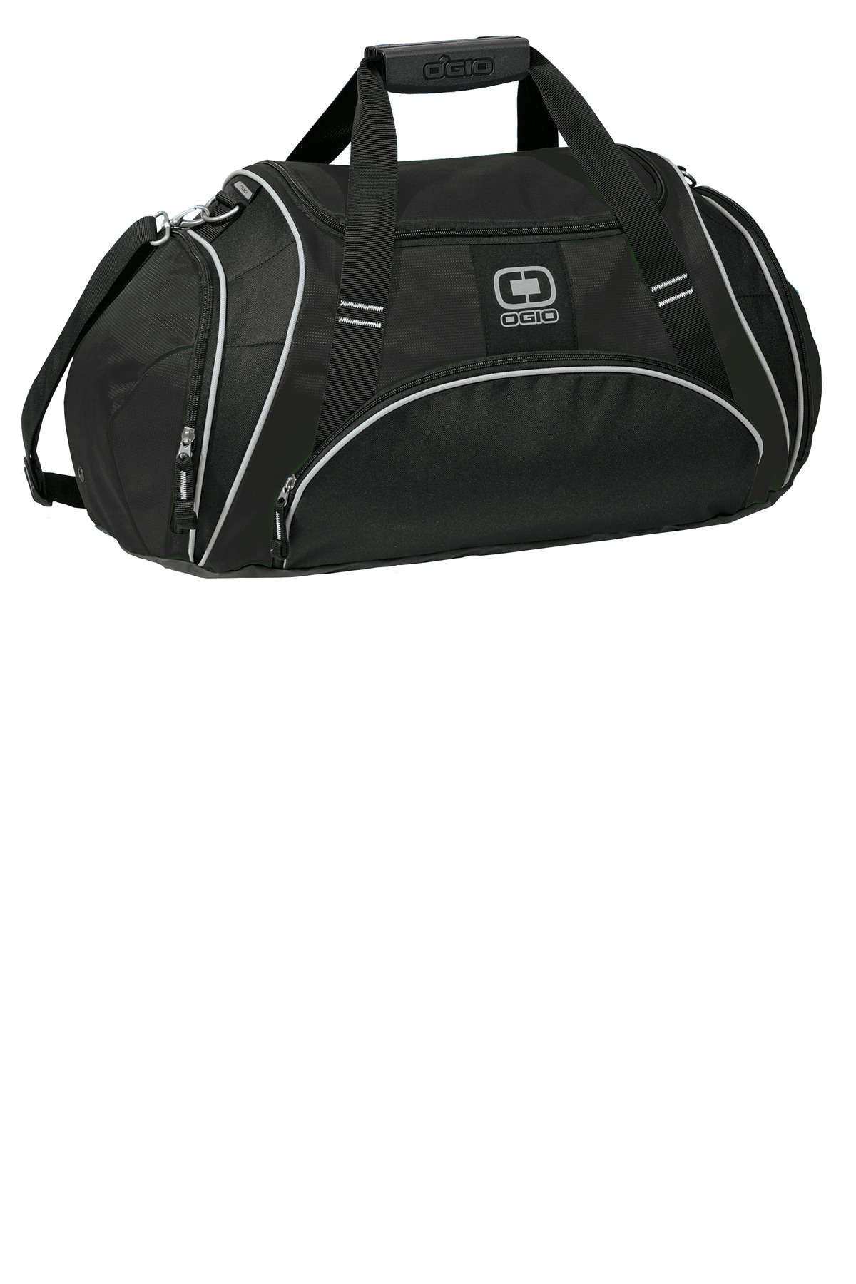 OGIO 108085