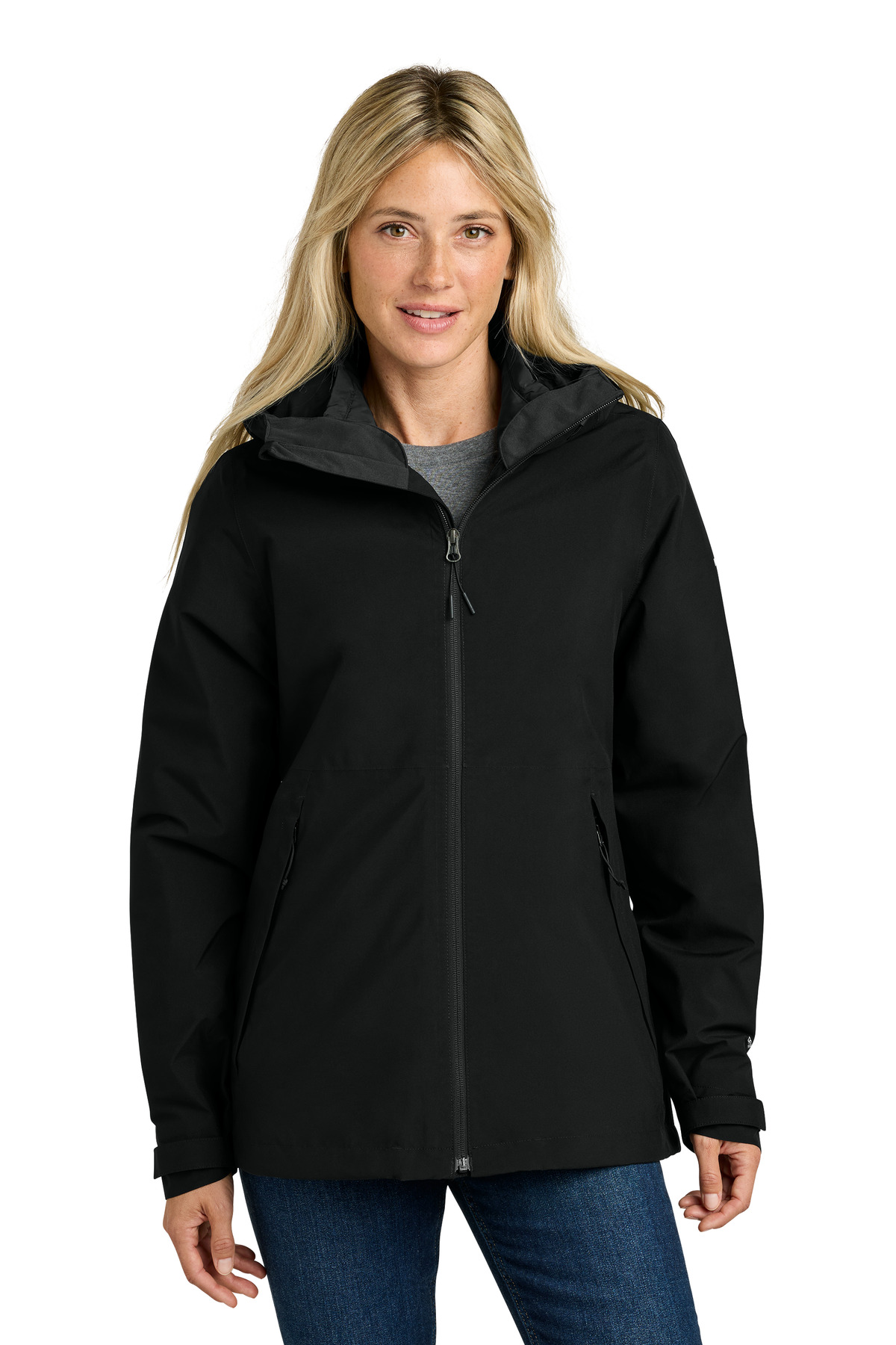 The North Face NF0A8FQG