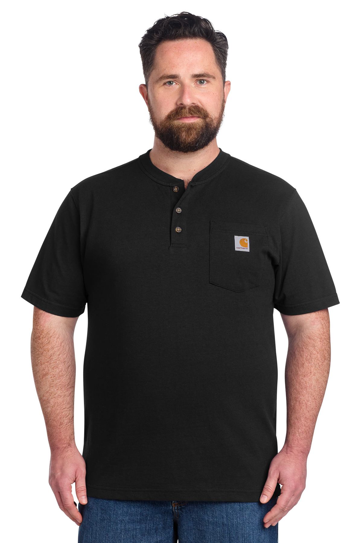 Carhartt CTK84
