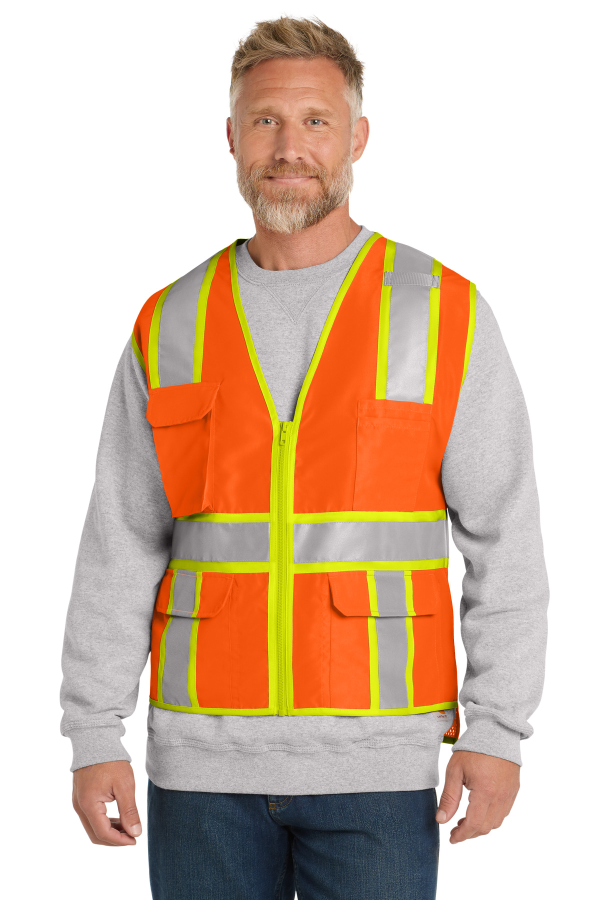 CornerStone CSV105