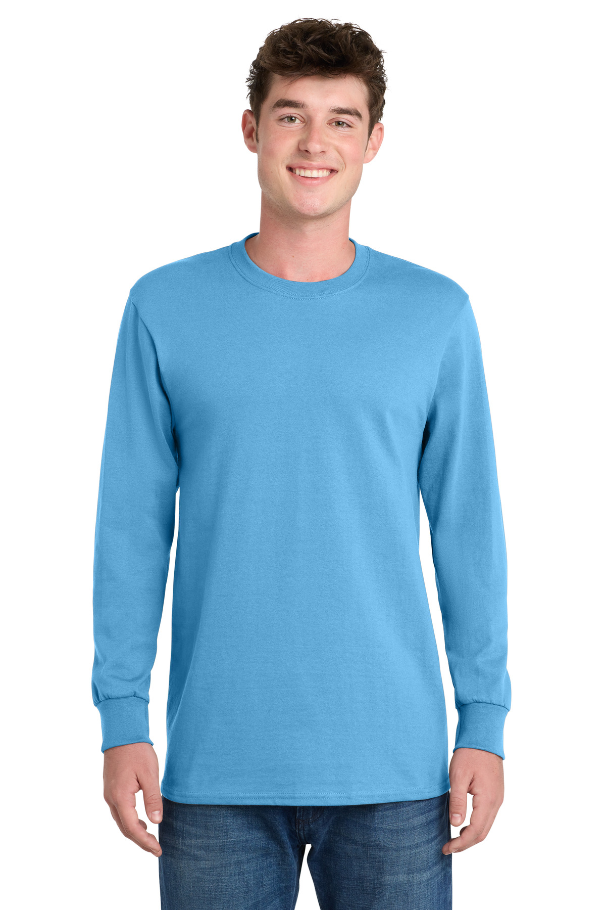 Port & Co PC61LST