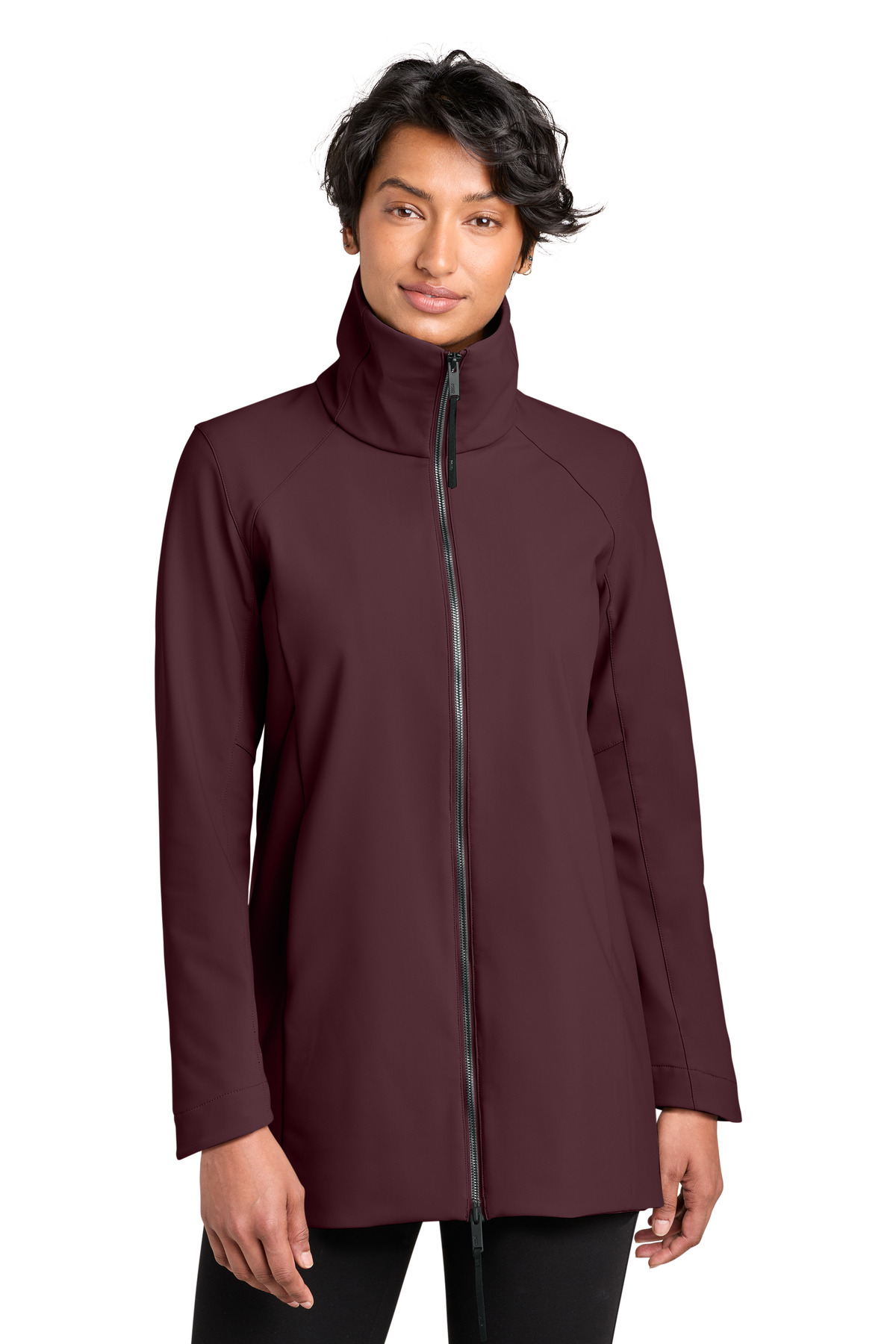 MiiR MRAW474