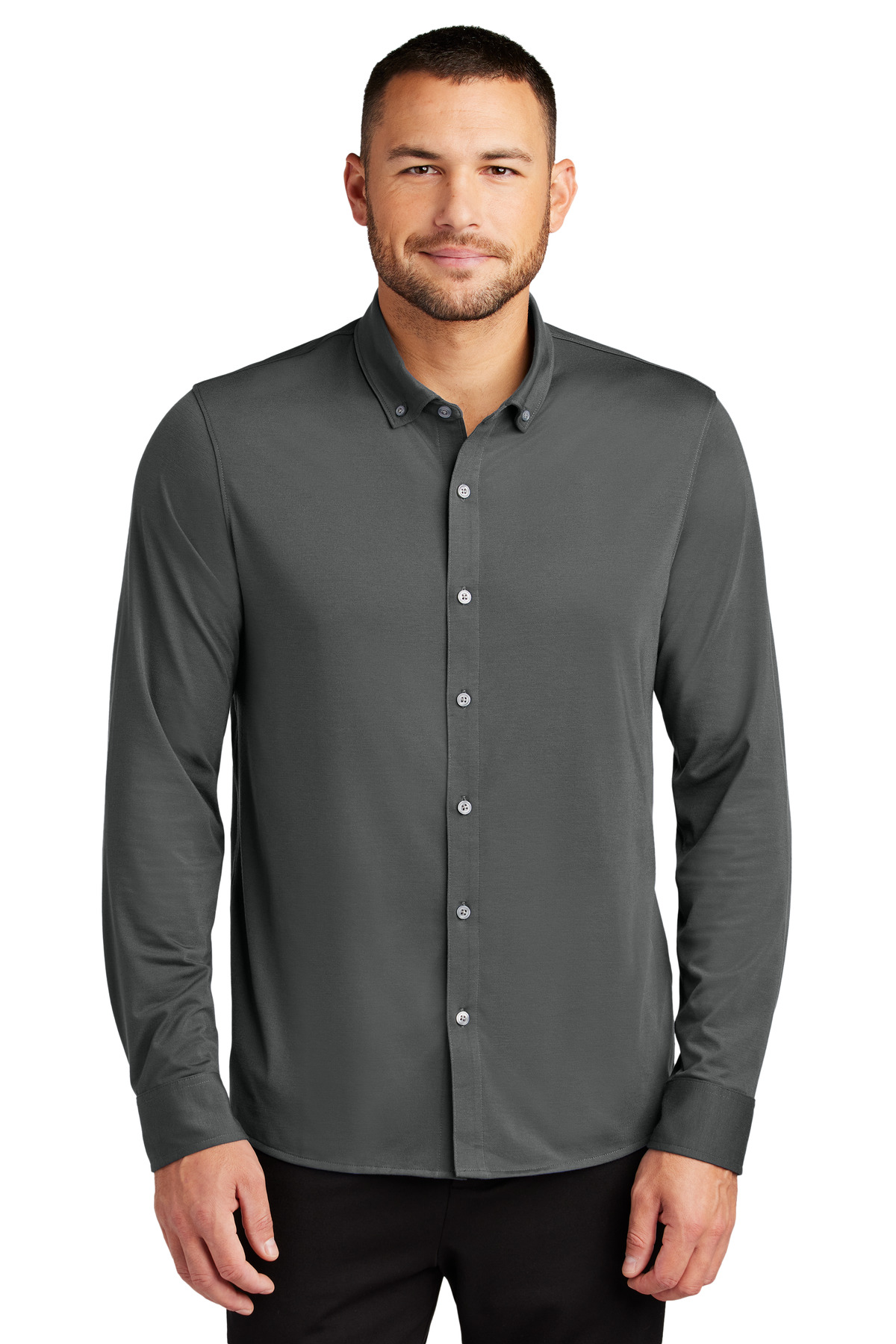 Mercer+Mettle MM1018