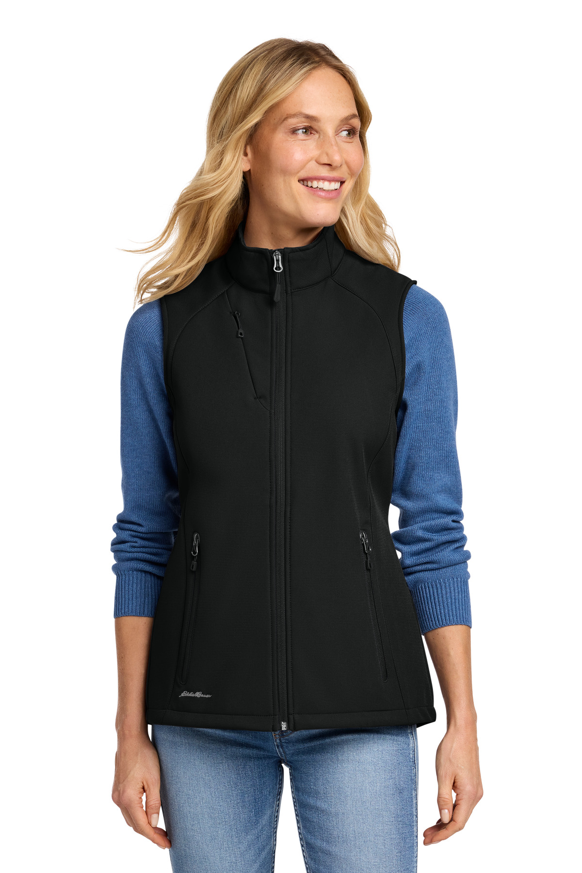 Eddie Bauer EB547