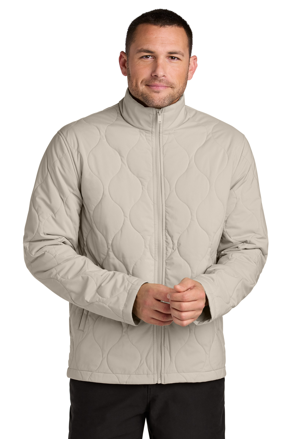 Mercer+Mettle MM7202