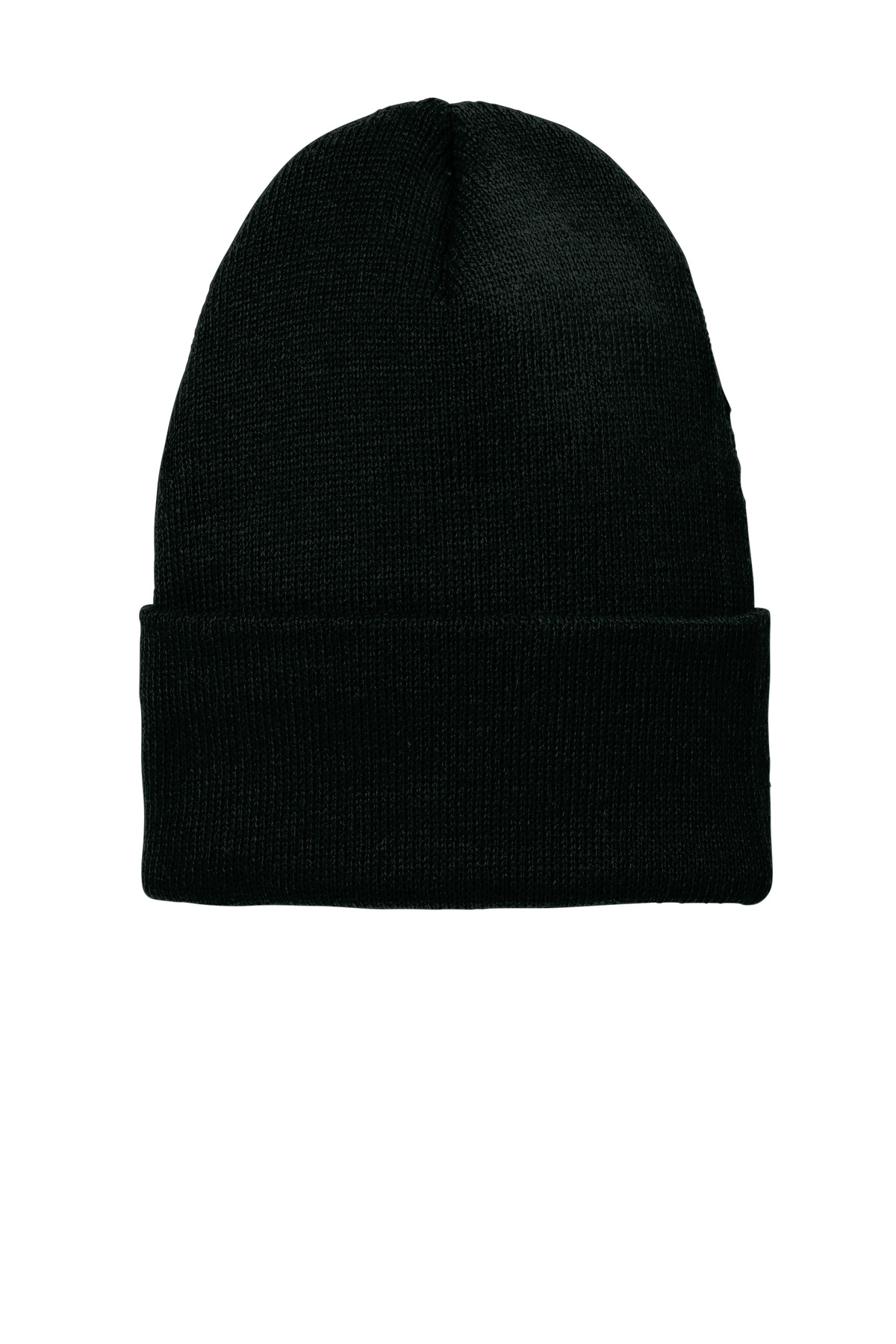 Volunteer Knitwear VL10