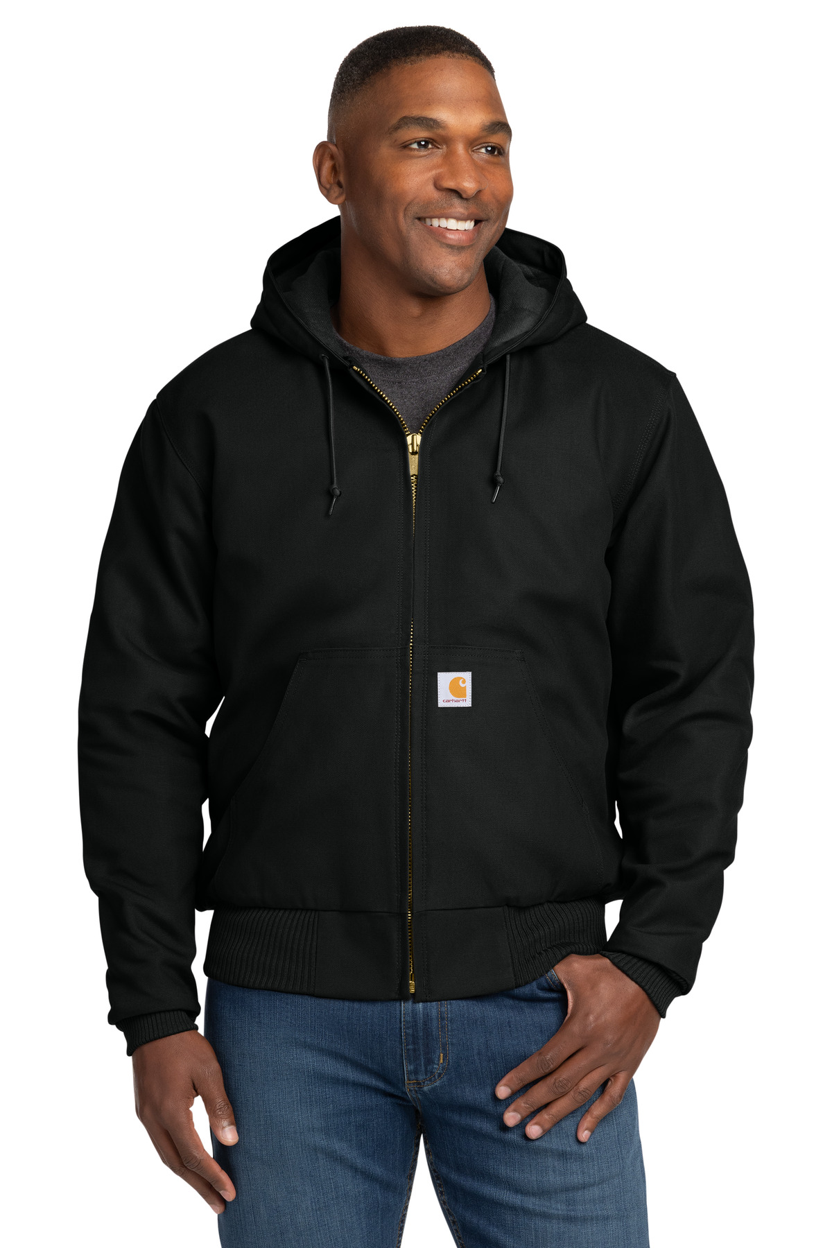 Carhartt CTT106677