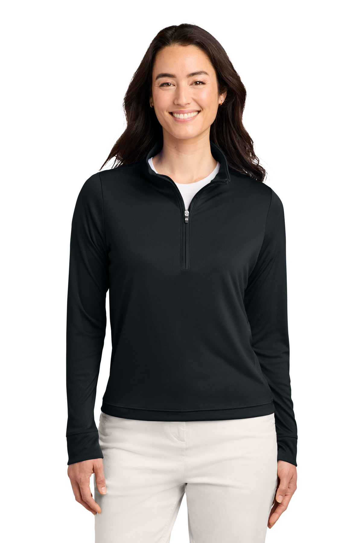 TravisMathew TMA42777