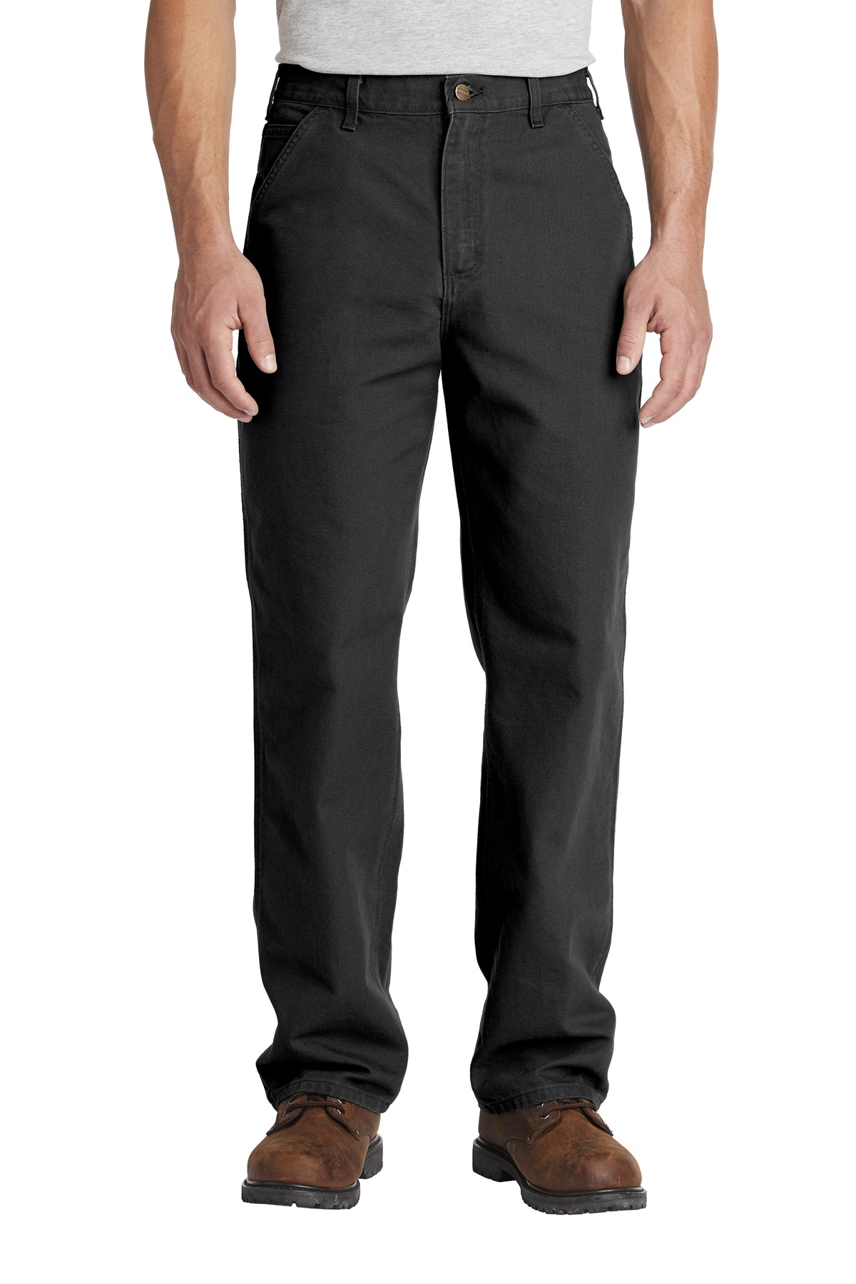 Carhartt CTB11