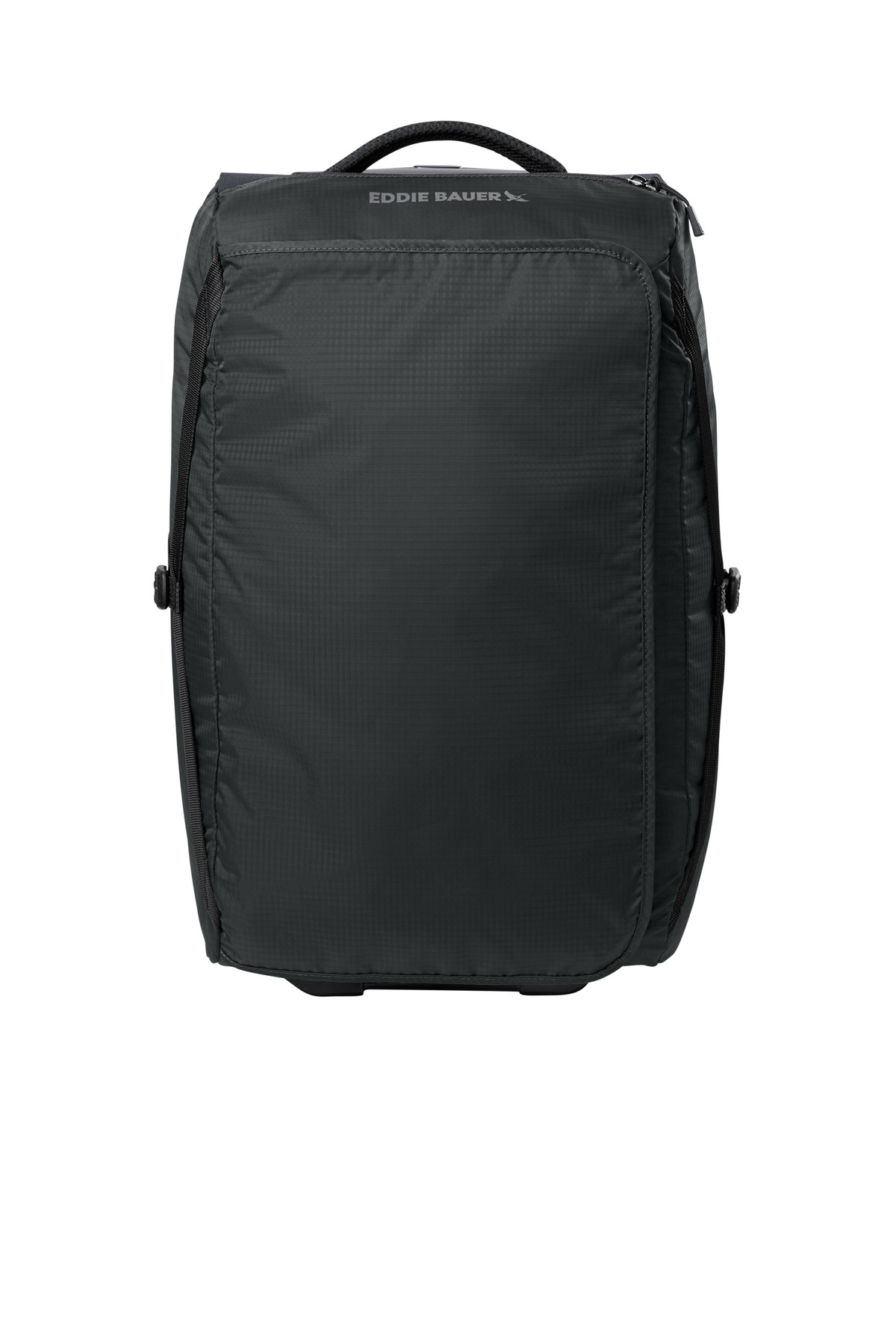 Eddie Bauer EB902