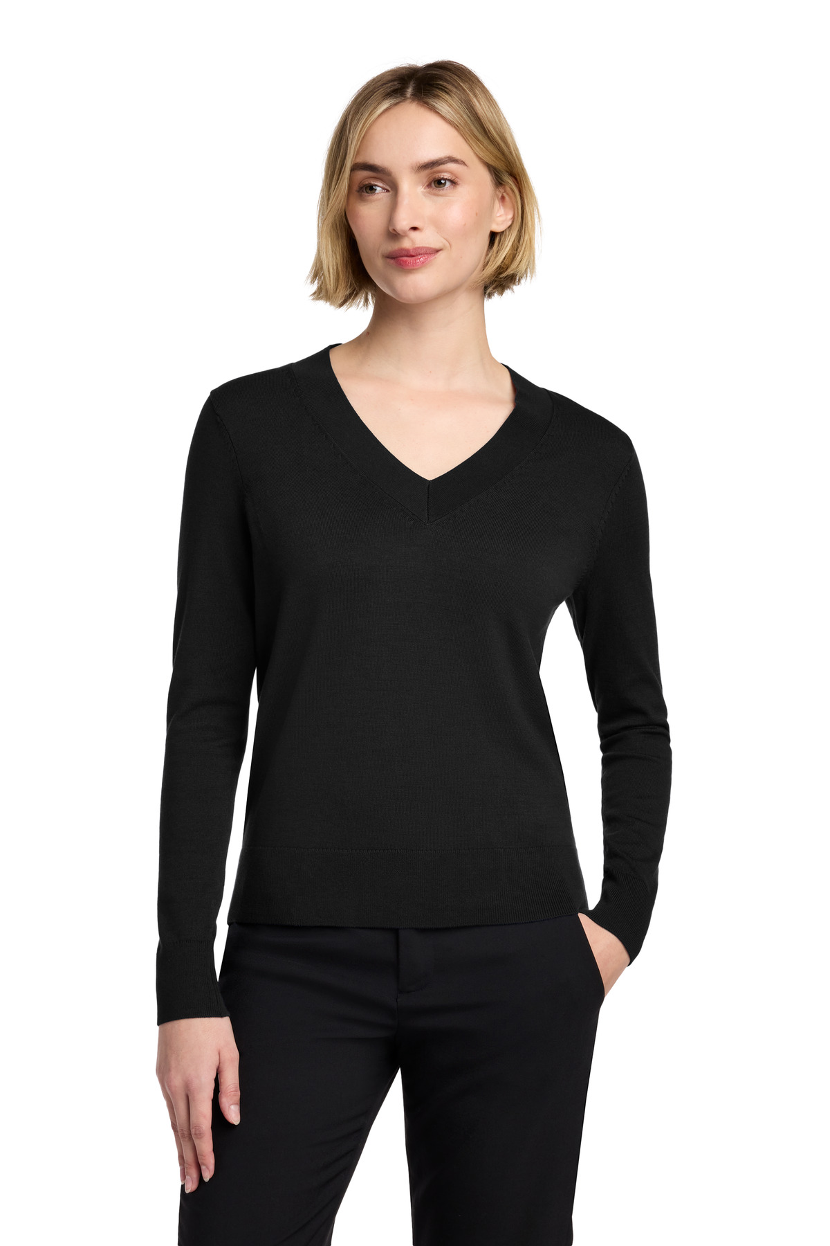 Brooks Brothers BB18401
