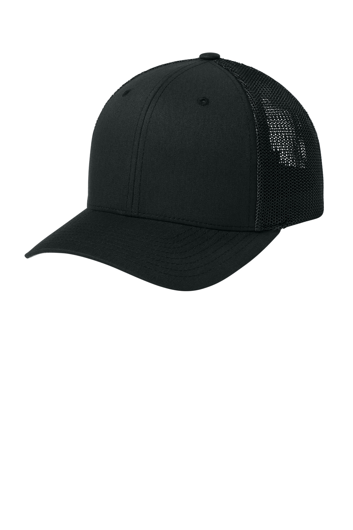 Flexfit FF6511