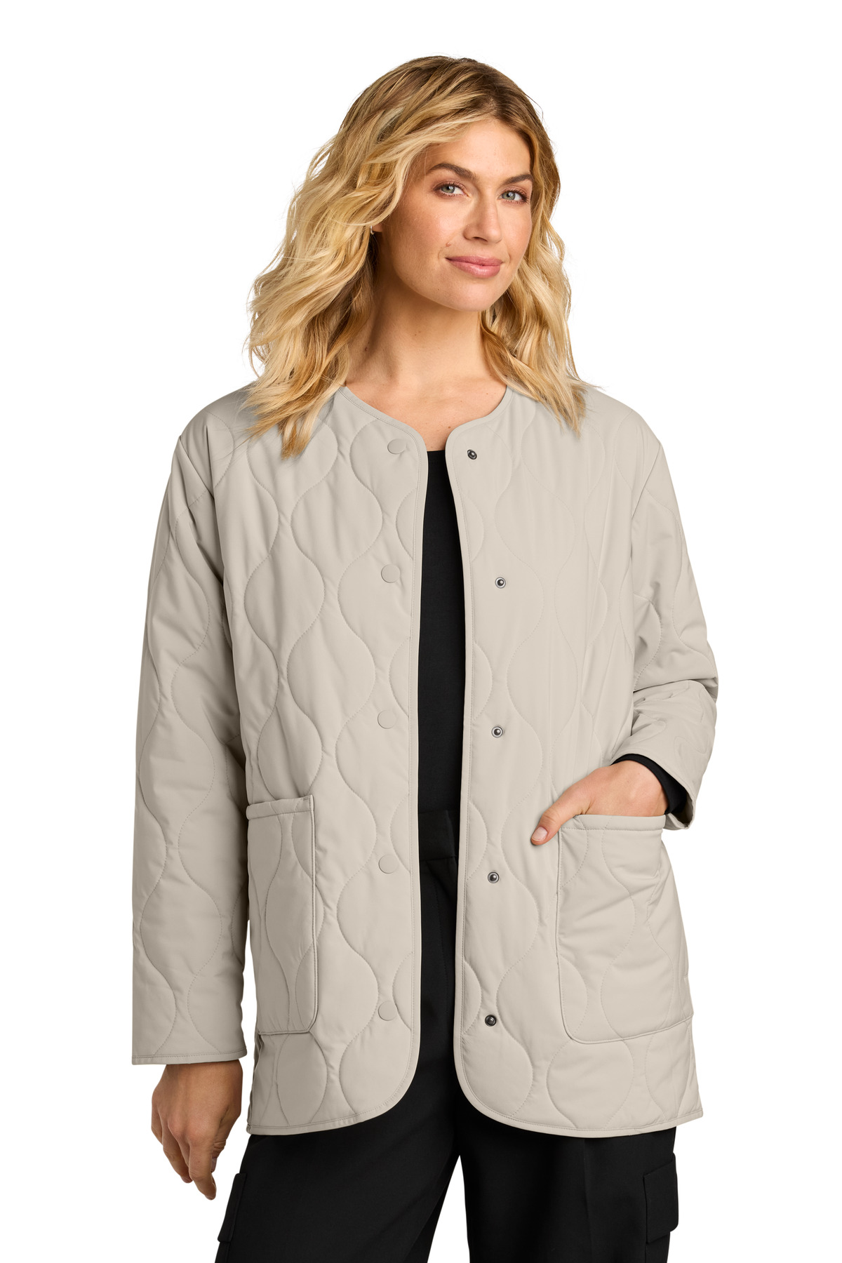 Mercer+Mettle MM7203