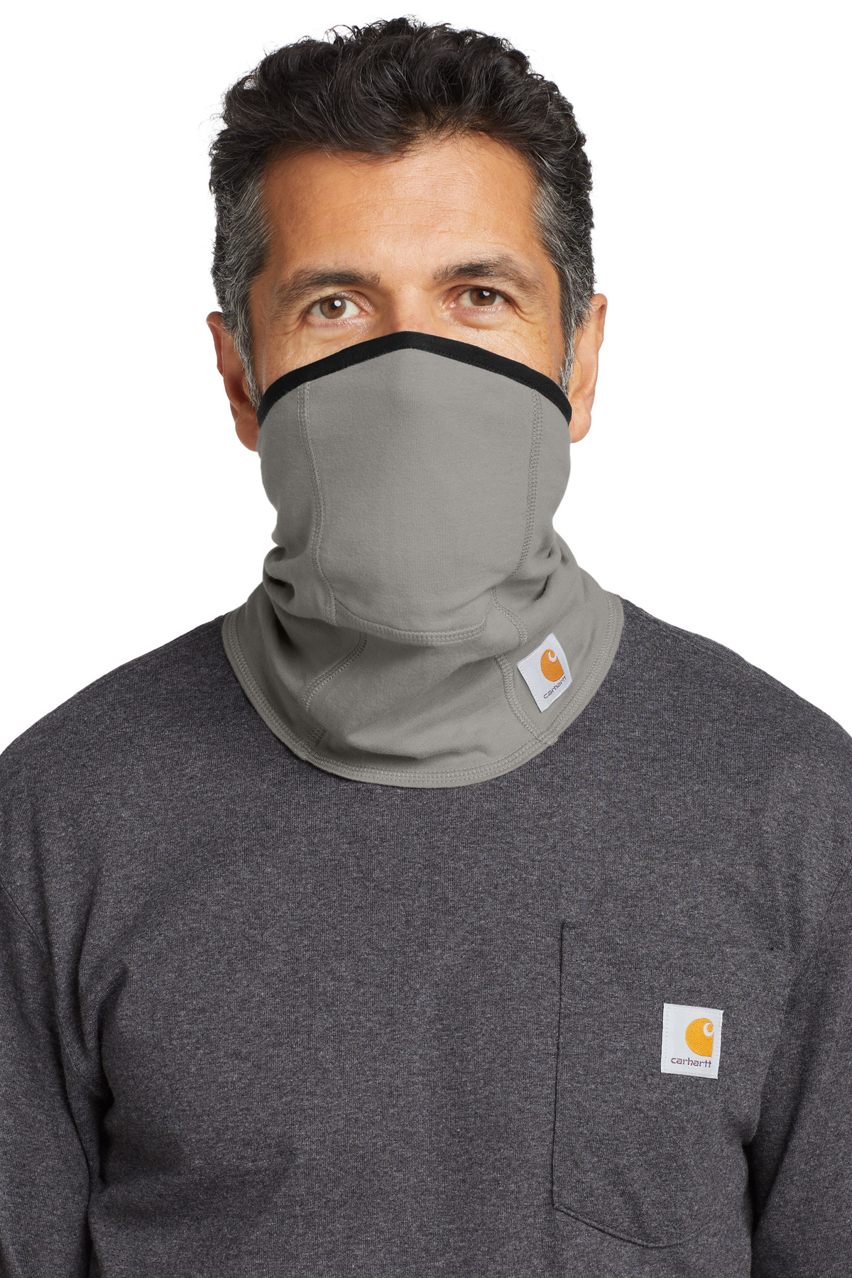 Carhartt CT105086