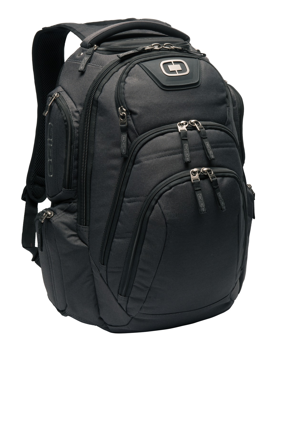 OGIO 411073