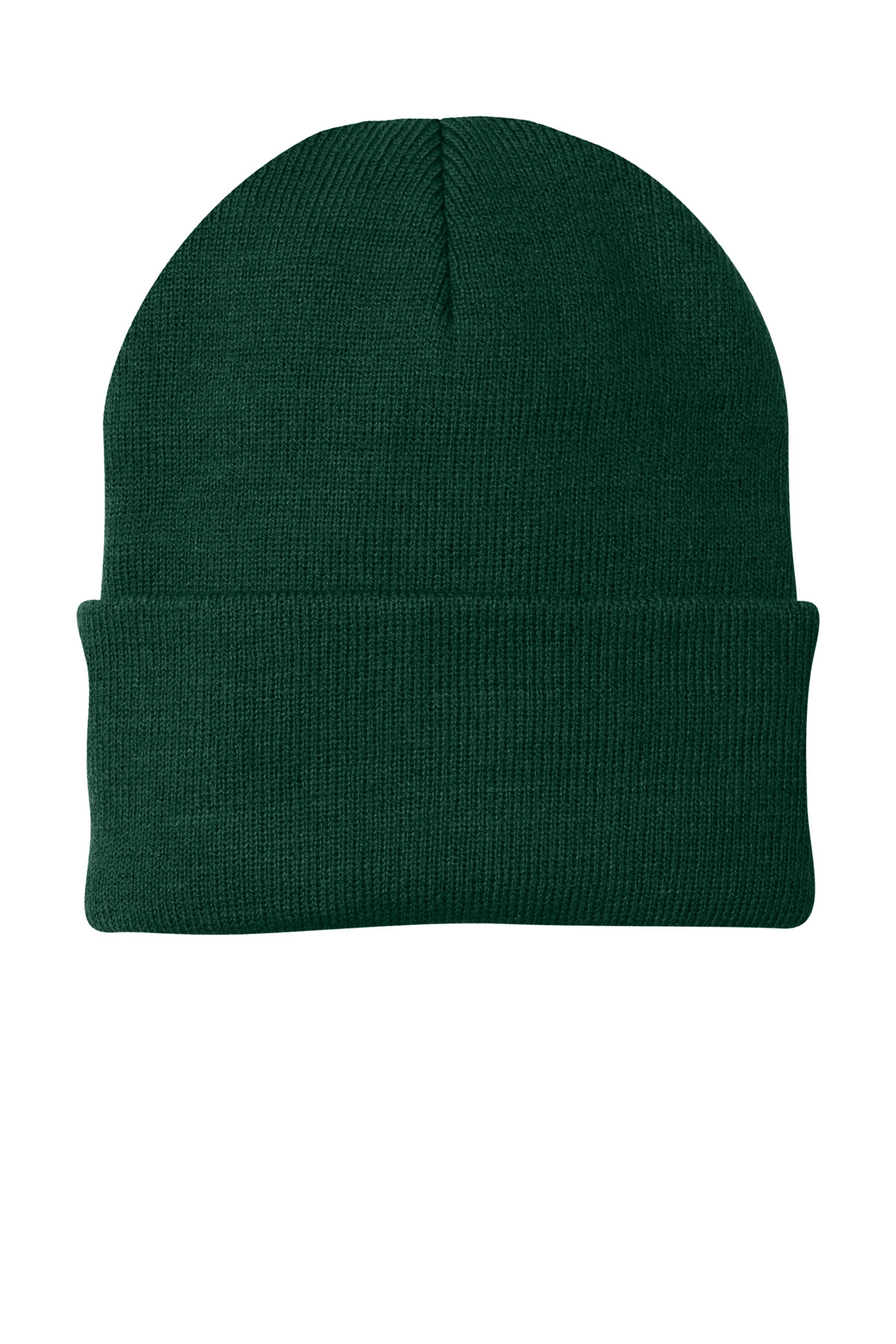Port Authority CP90 — Athletic Green