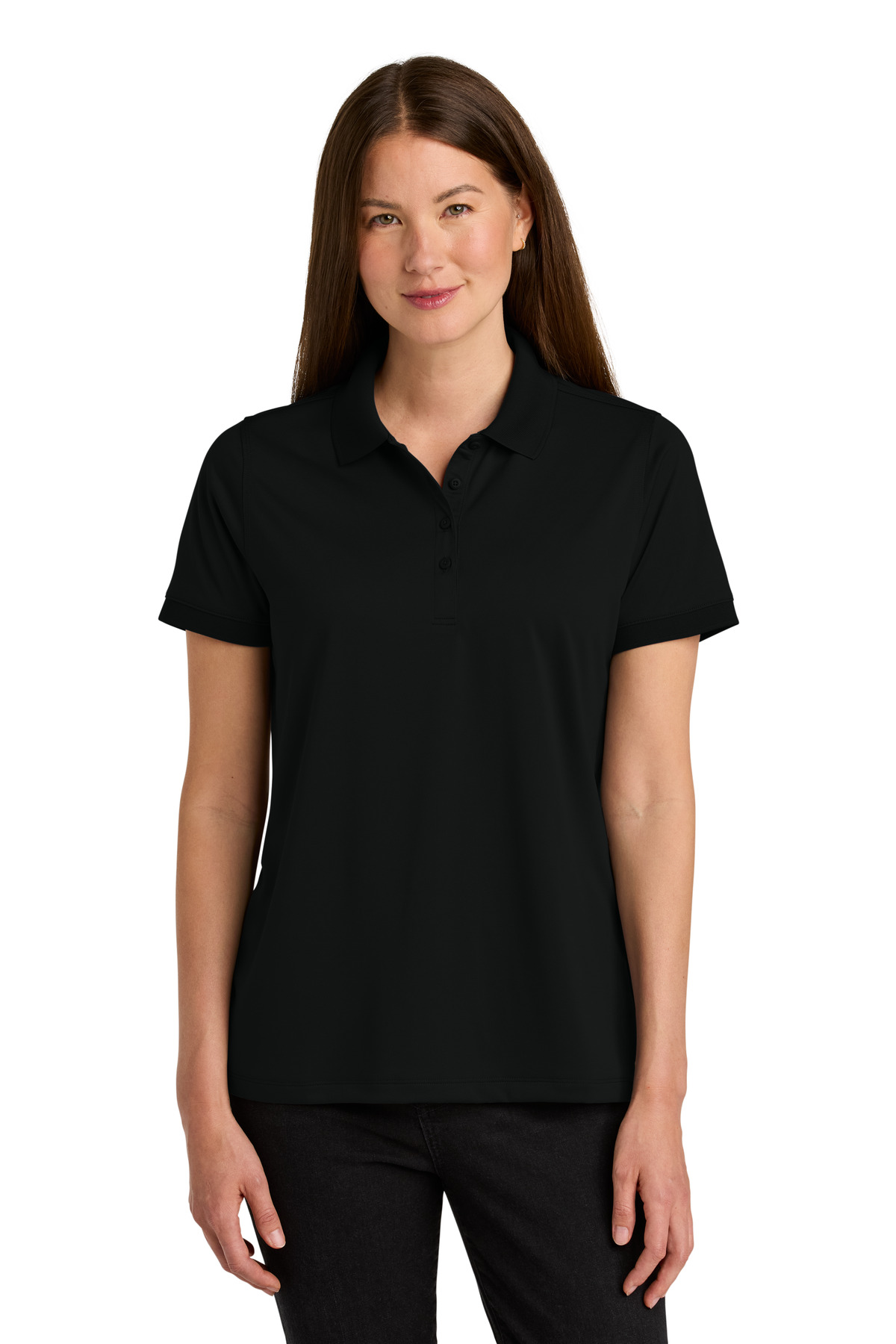 CornerStone CS451 — Black