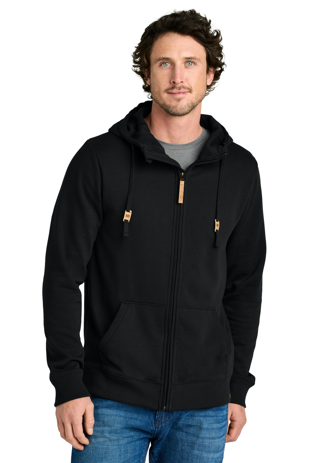 tentree TTCM4414