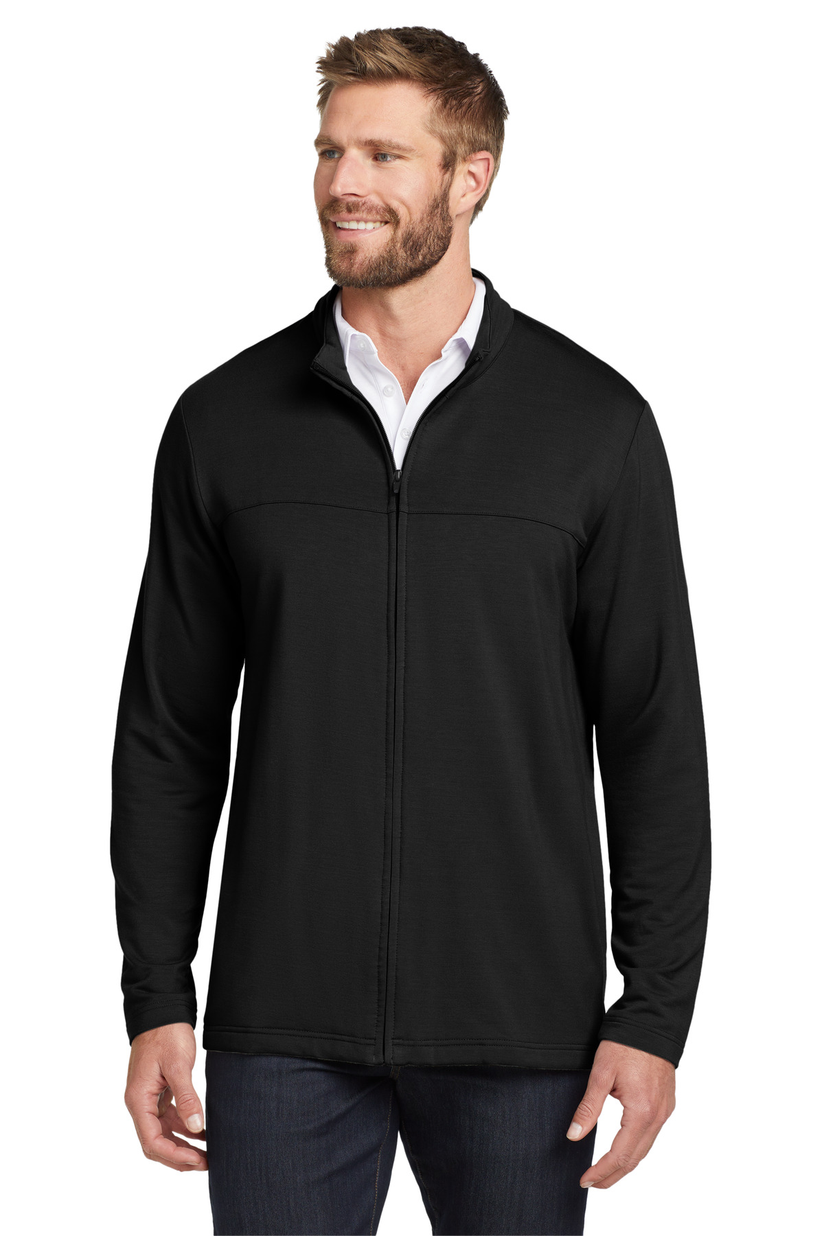 TravisMathew TM1MU420