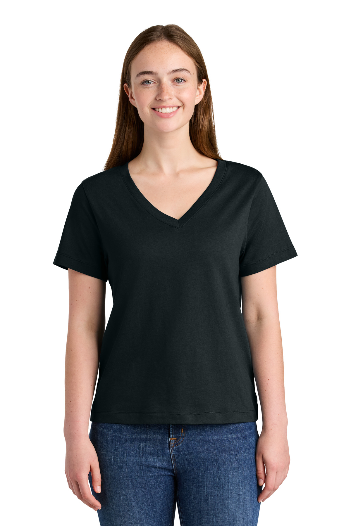 Stanley/Stella SXW032 — Black