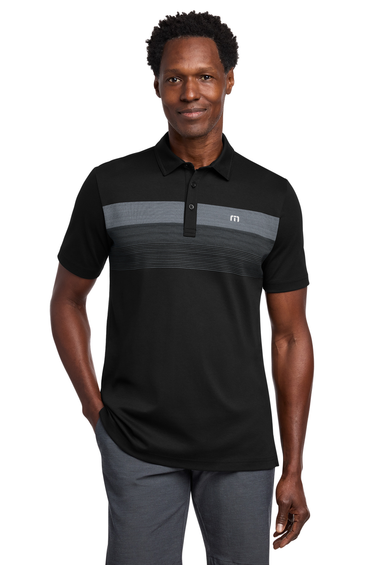 TravisMathew TM1MY402