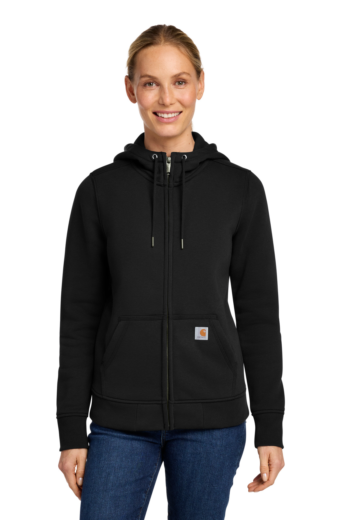 Carhartt CT102788