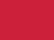 Augusta Sportswear 2430 — Red swatch