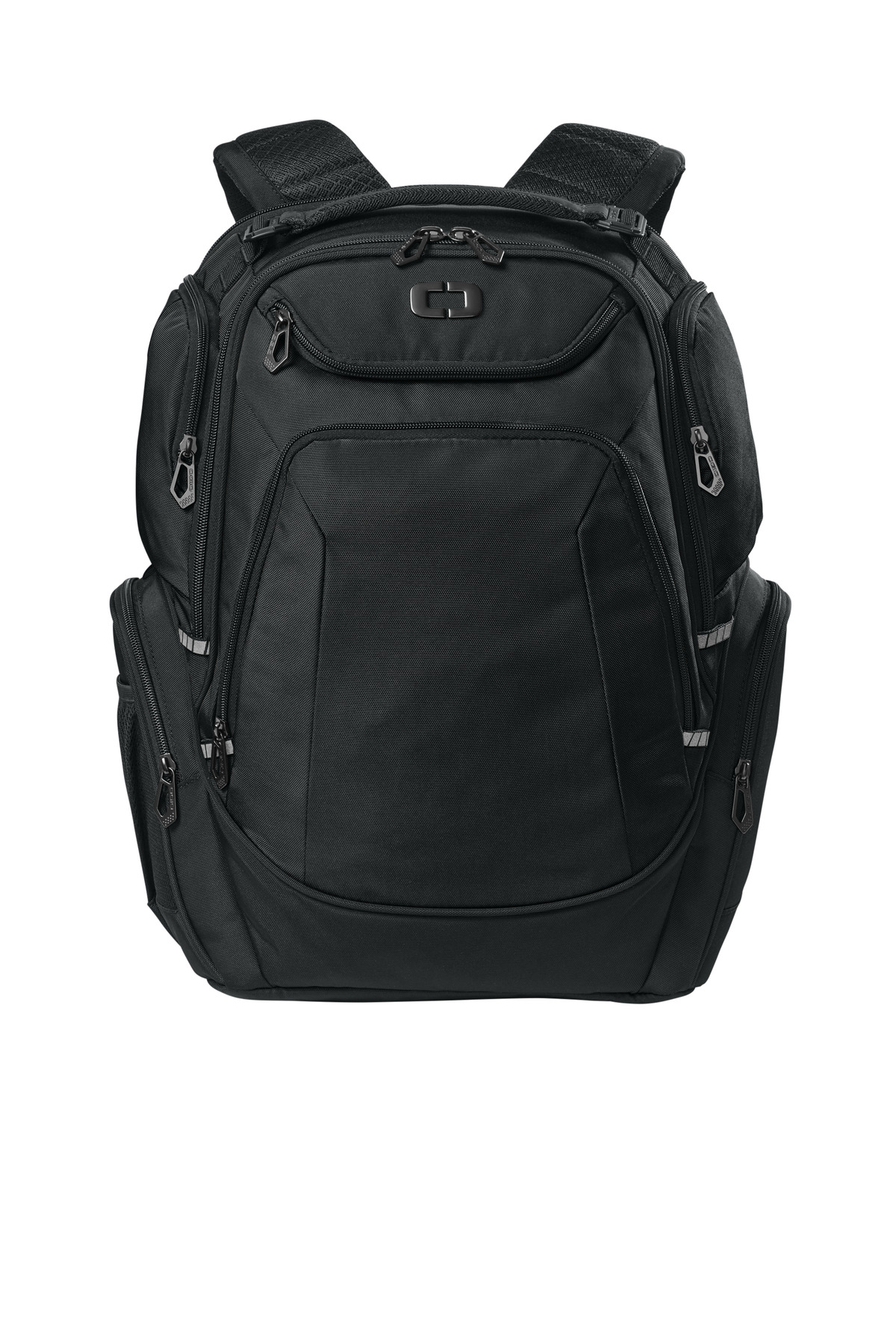 OGIO 91030