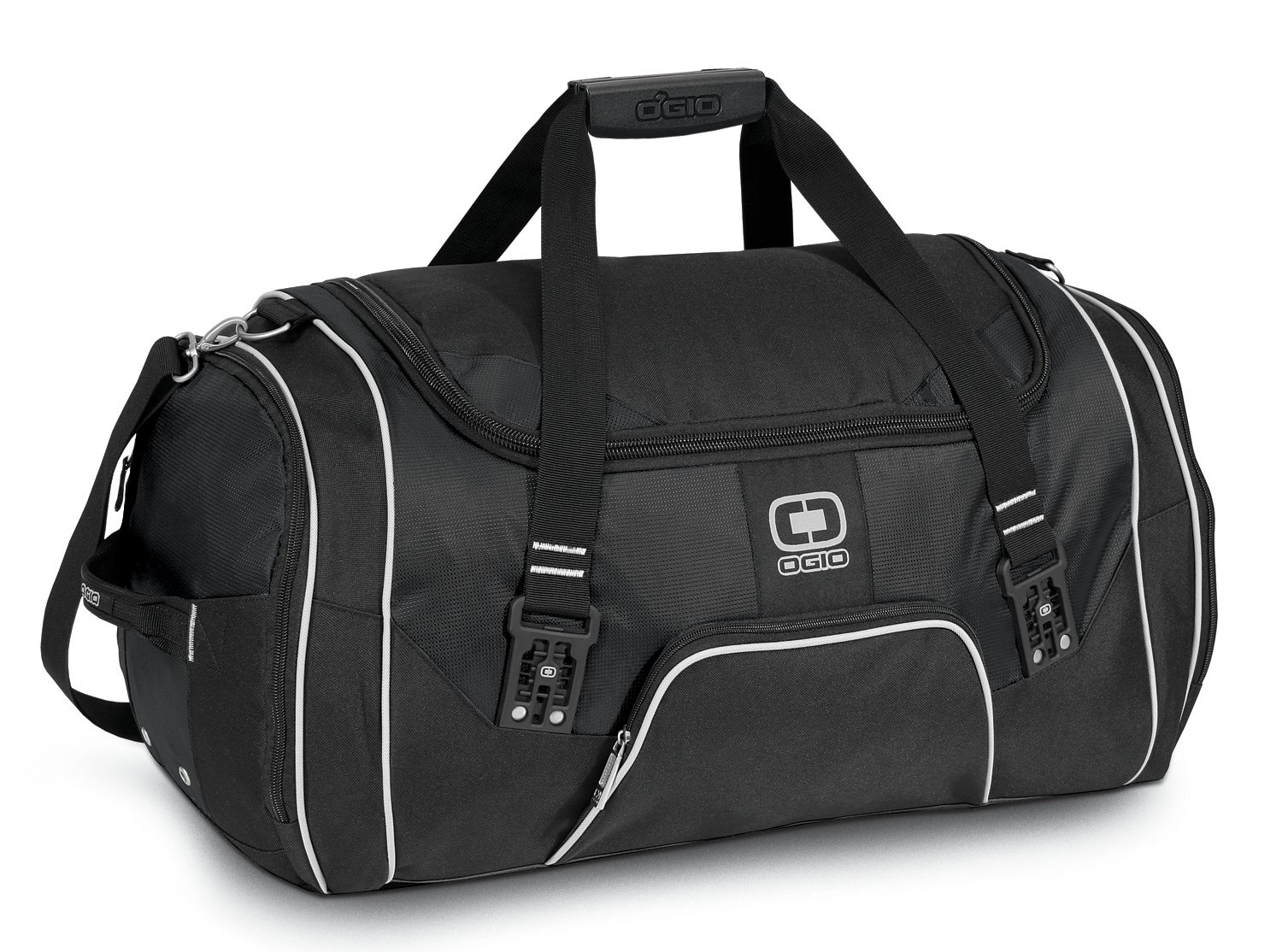 OGIO 108089