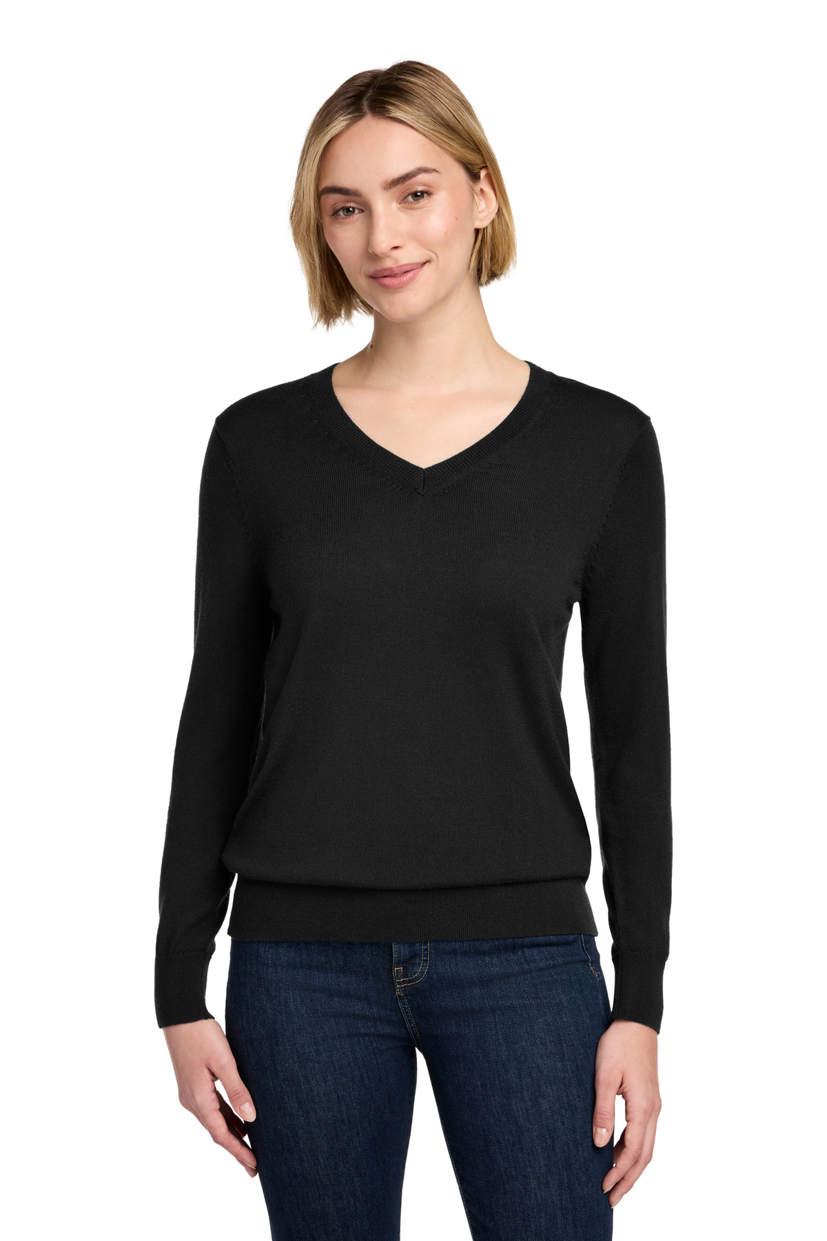 Brooks Brothers BB18411