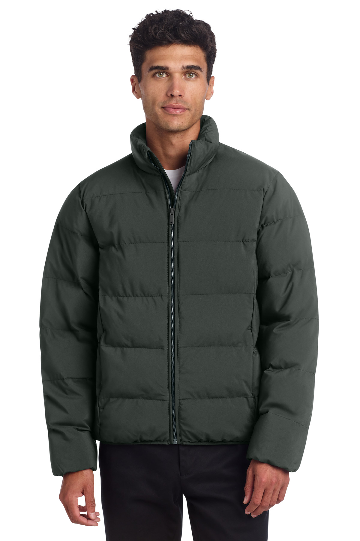 Mercer+Mettle MM7210