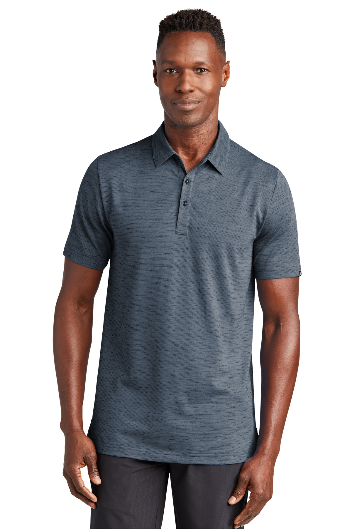 TravisMathew TM1MW451