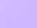 Augusta Sportswear 2430 — Light Lavender swatch