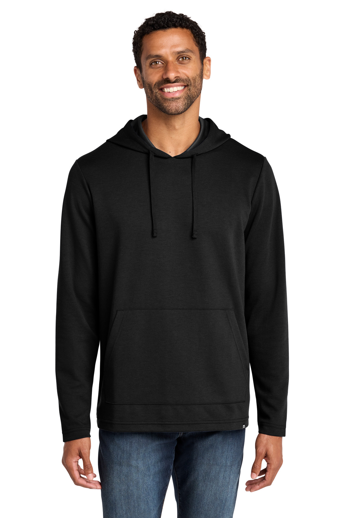 TravisMathew TM1MZ337