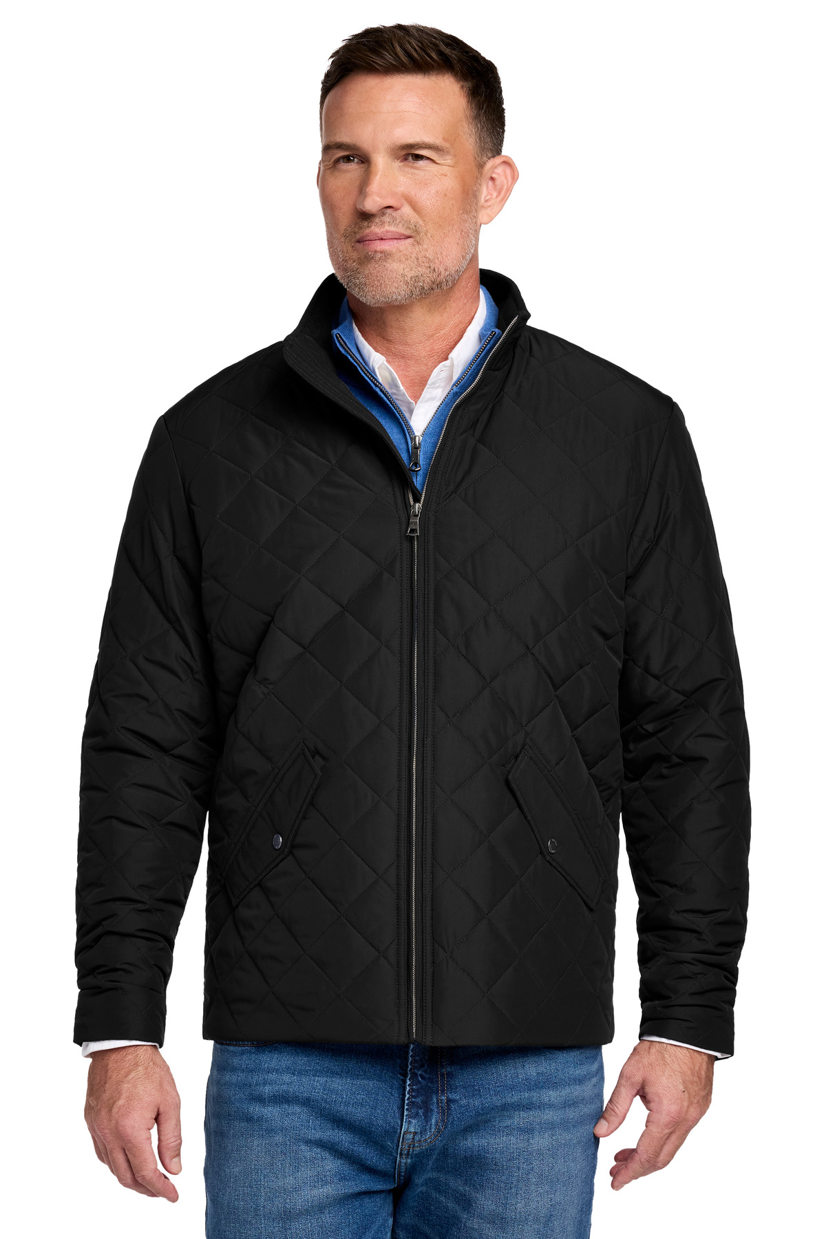Brooks Brothers BB18600