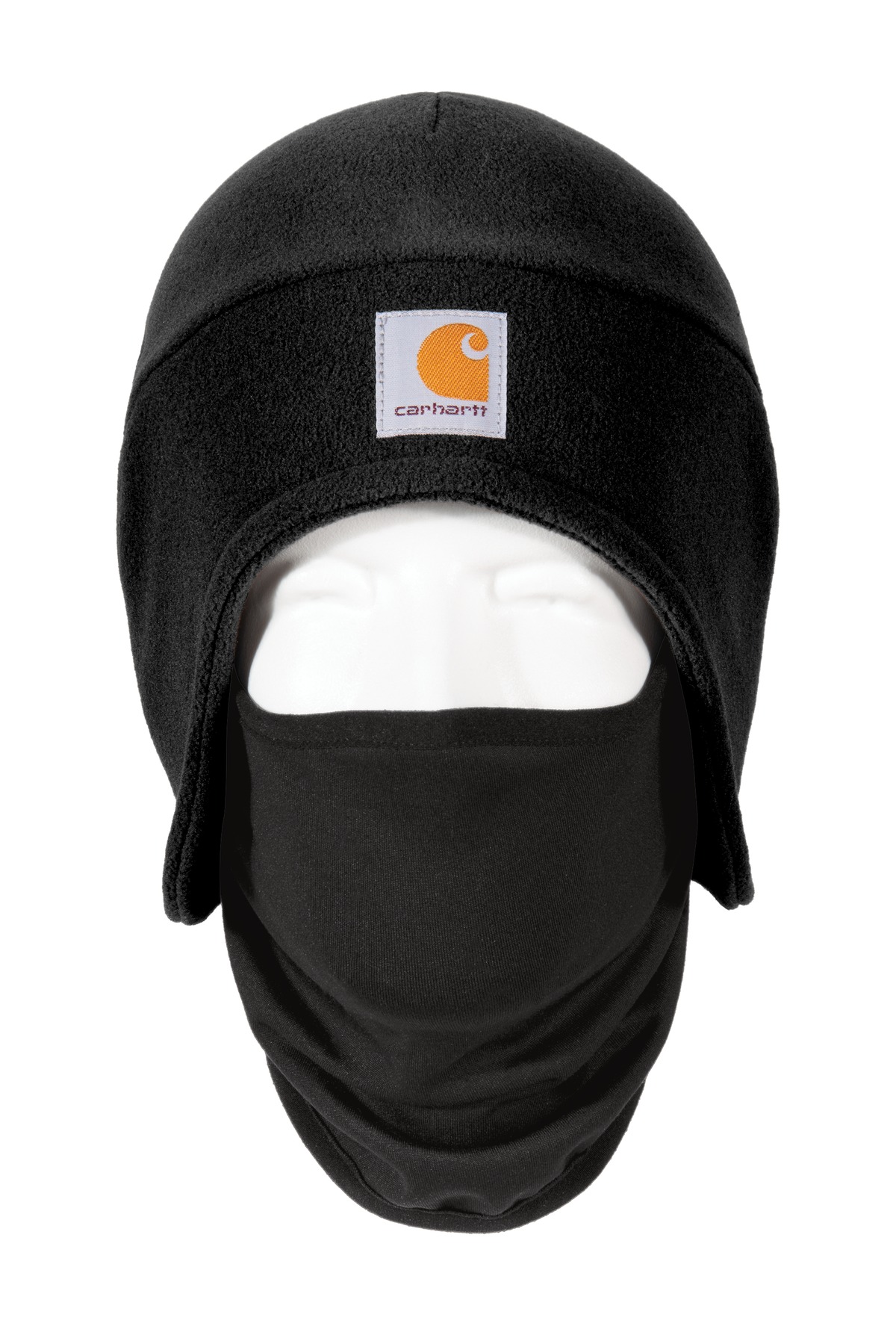 Carhartt CTA202