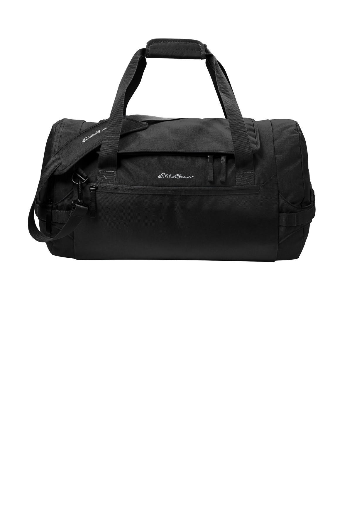 Eddie Bauer EB905