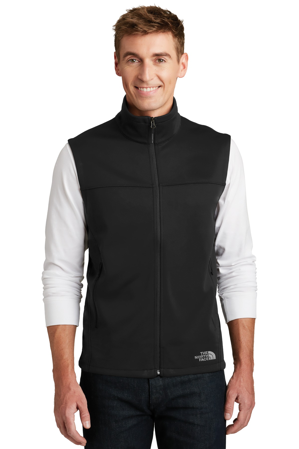 The North Face NF0A3LGZ