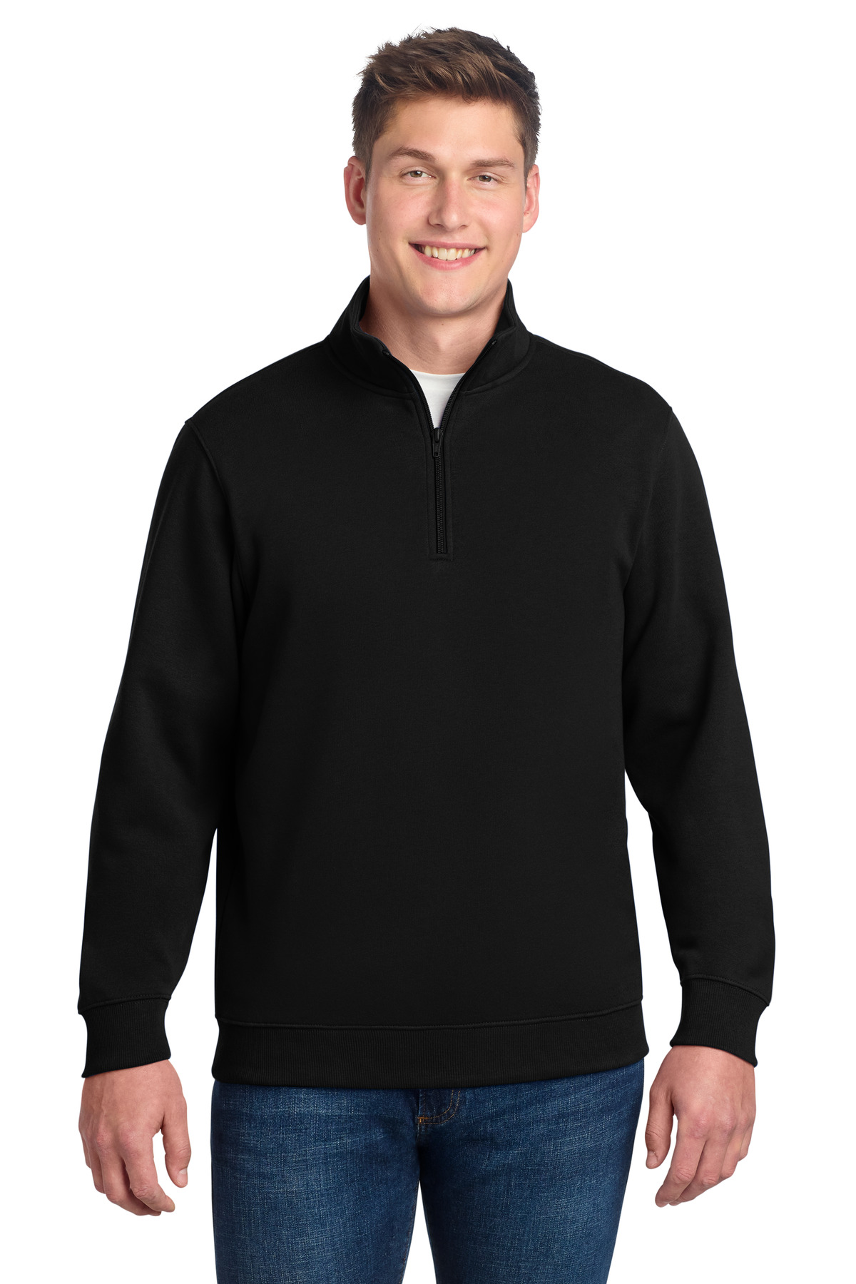Sport-Tek TST253