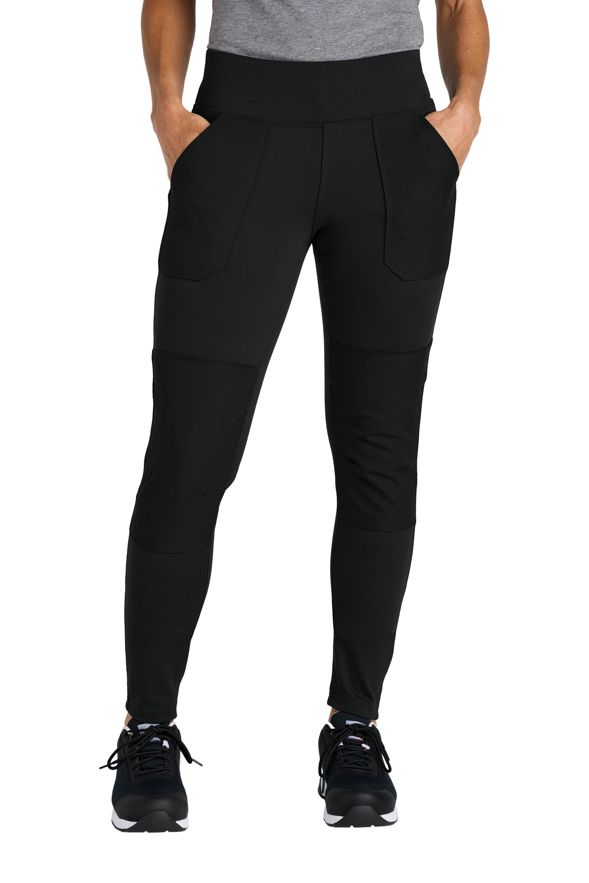 Carhartt CT102482 — Black
