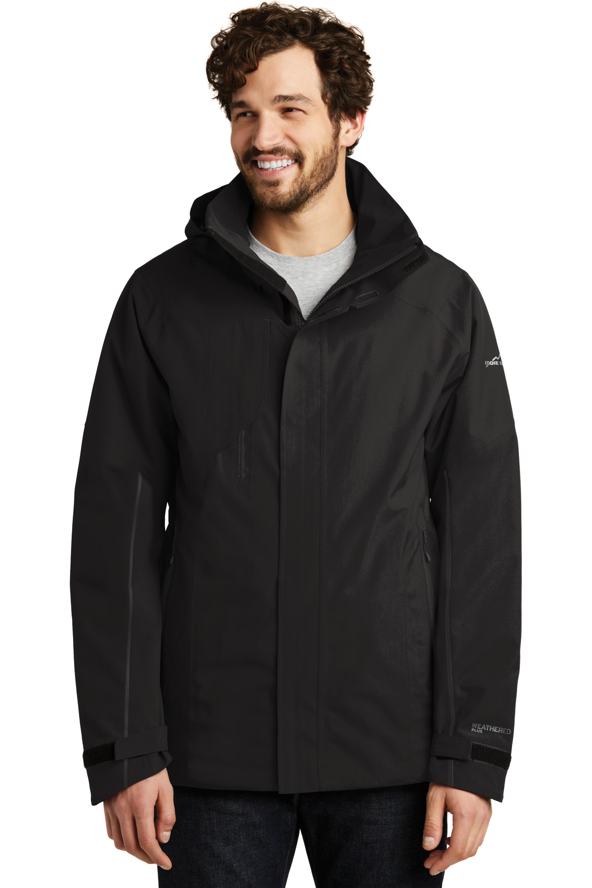 Eddie Bauer EB554