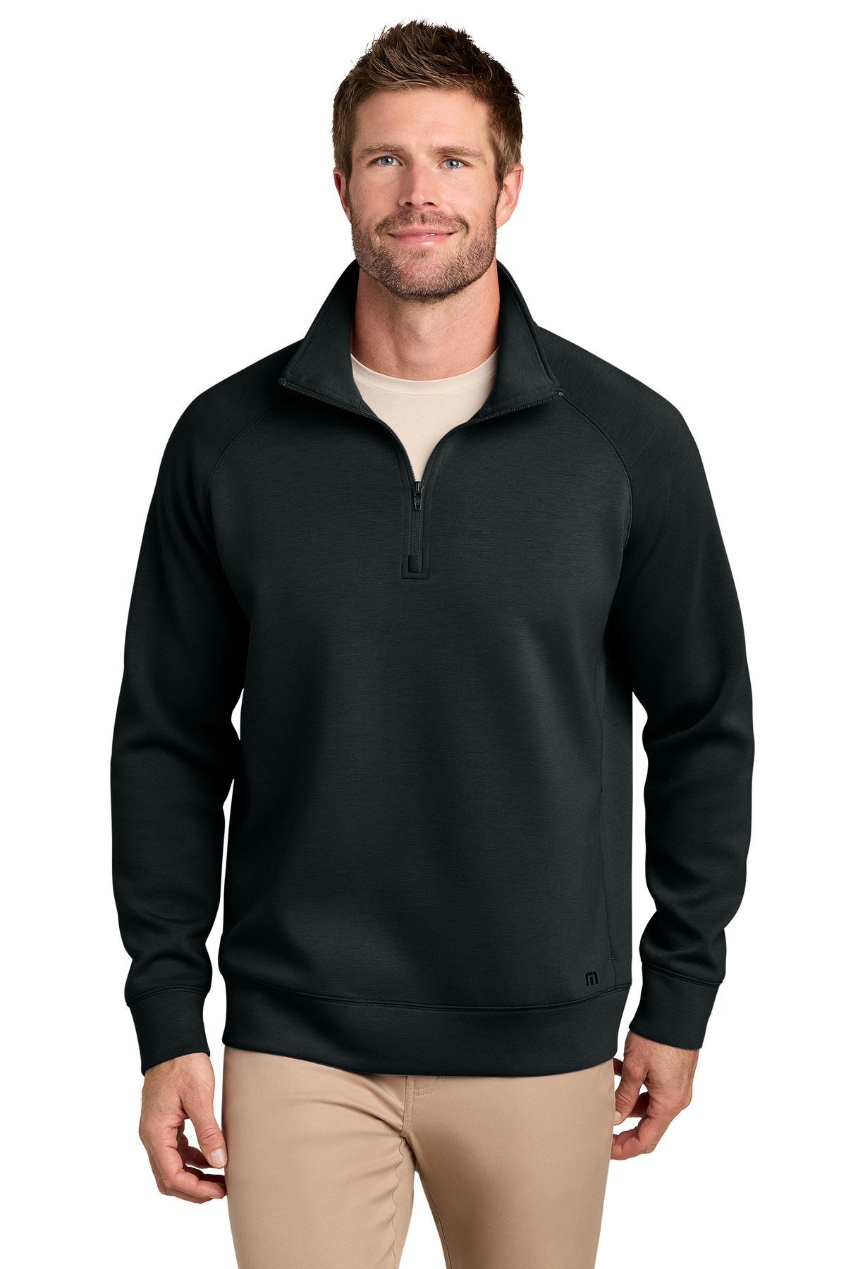 TravisMathew TMA42408