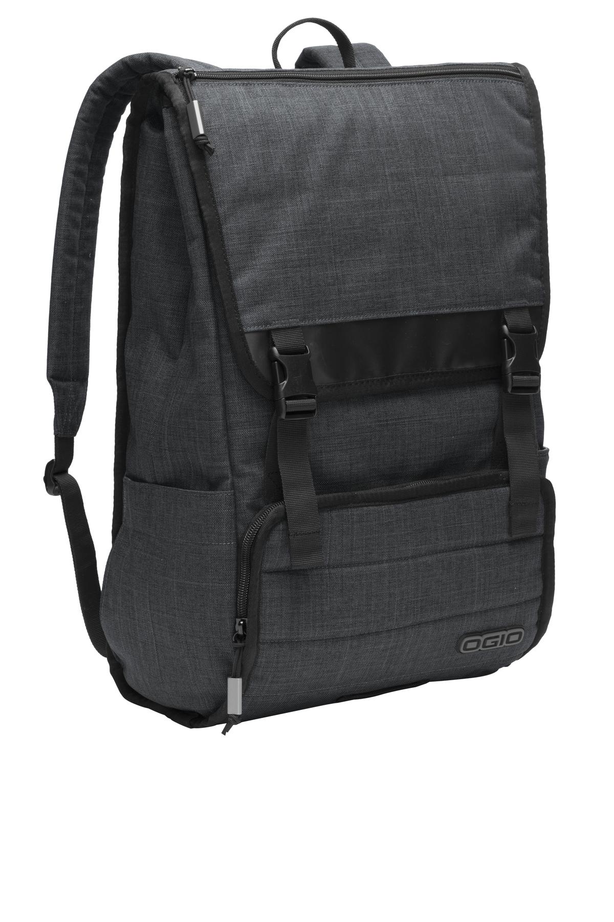 OGIO 411090