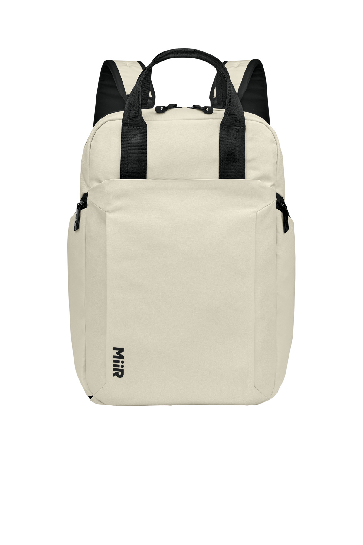 MiiR MRB1000